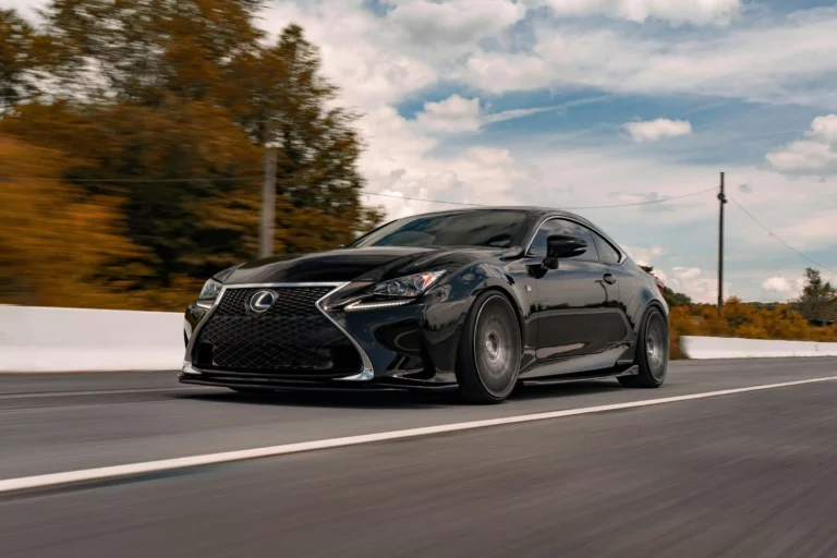 leasing operacyjny