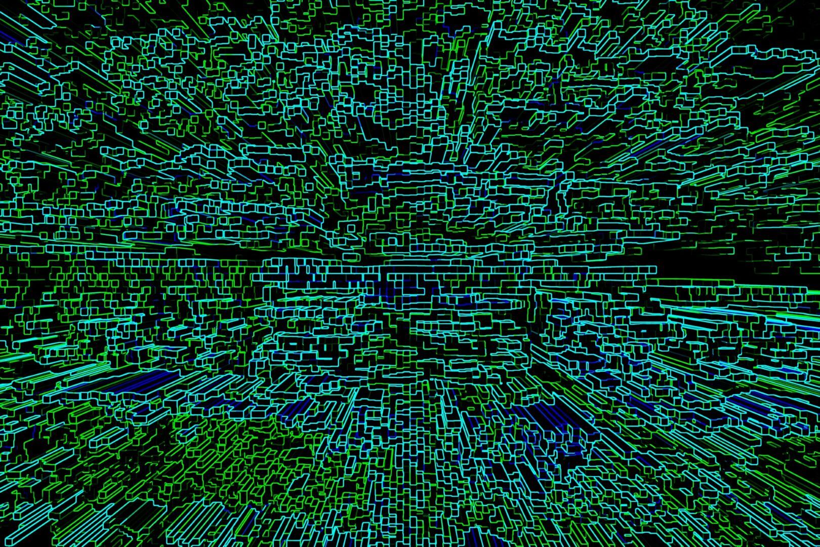 Czym jest geofencing?